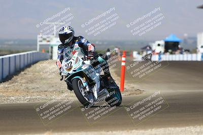 media/Sep-06-2025-CRA (Sat) [[cd32356307]]/Qualifying/Qualifying 4/